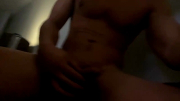 Zaddyfine721  03-11-2021 video goal-cum!